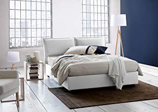 Recensioni di letto sospeso