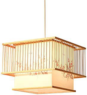 Recensioni di letto stile giapponese