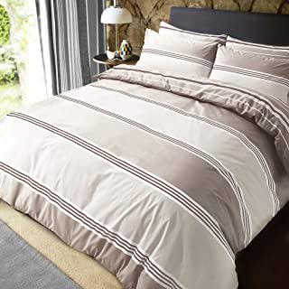 Recensioni di letto super king size