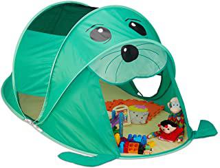 Recensioni di letto tenda