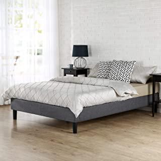 Recensioni di letto tessuto