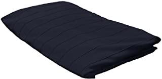 Recensioni di letto testata alta