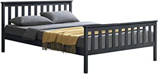 Recensioni di letto una piazza e mezza a soppalco