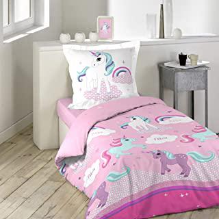 Recensioni di letto una piazza e mezza bambina