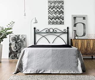 Recensioni di letto una piazza e mezza con contenitore