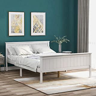 Recensioni di letto una piazza e mezza con letto estraibile