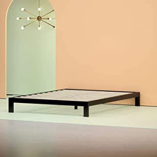 Recensioni di letto una piazza e mezza con materasso