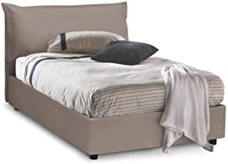 Recensioni di letto una piazza e mezza francese