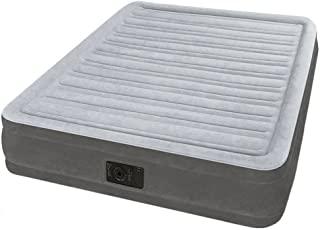 Recensioni di letto una piazza e mezza offerte
