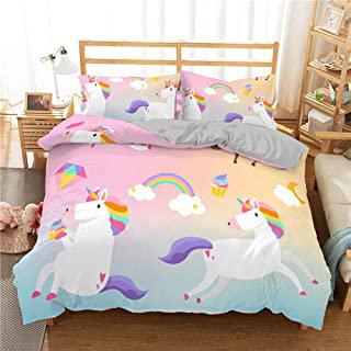 Recensioni di letto una piazza e mezza ragazzo
