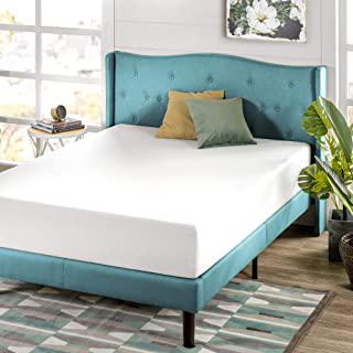 Recensioni di letto una piazza e mezza salvaspazio