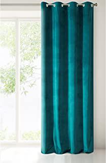 Recensioni di letto velluto verde
