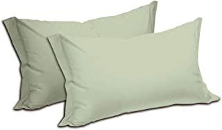 Recensioni di letto verde