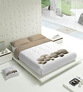 Recensioni di letto zen