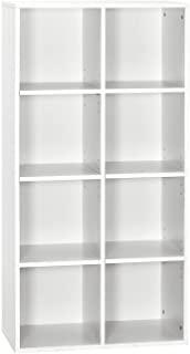 Recensioni di libreria 50 cm