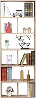 Recensioni di libreria a giorno