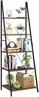 Recensioni di libreria a scala