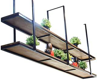 Recensioni di libreria a soffitto