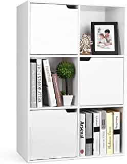 Recensioni di libreria arredamento