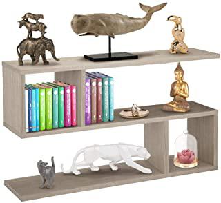 Recensioni di libreria bassa