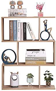 Recensioni di libreria bifacciale