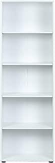 Recensioni di libreria cattelan