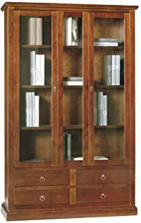 Recensioni di libreria chiusa