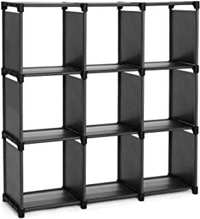 Recensioni di libreria componibile