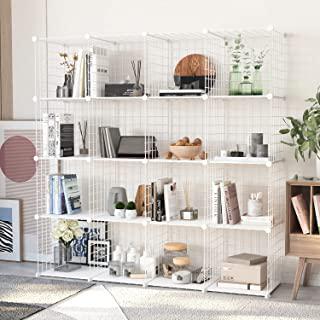 Recensioni di libreria credenza