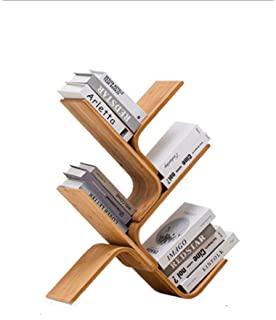 Recensioni di libreria curva