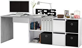 Recensioni di libreria e scrivania