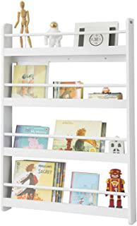 Recensioni di libreria frontale