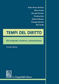 Recensioni di libreria giuridica