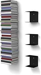 Recensioni di libreria invisibile