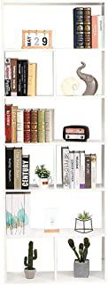 Recensioni di libreria kartell