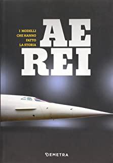 Recensioni di libreria molteni