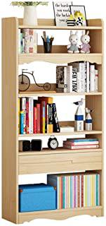 Recensioni di libreria nidi