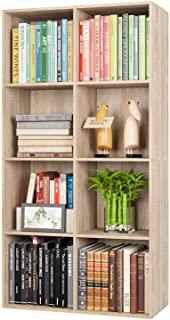 Recensioni di libreria rovere chiaro