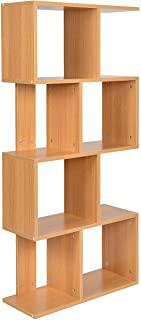 Recensioni di libreria rovere