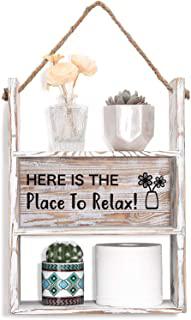 Recensioni di libreria shabby