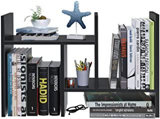Recensioni di libreria tavolo