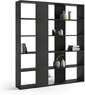 Recensioni di libreria tutta parete