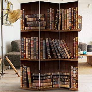Recensioni di librerie antiche