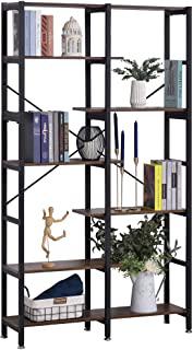 Recensioni di librerie chiuse