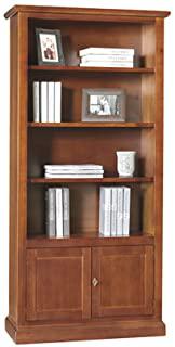 Recensioni di librerie classiche