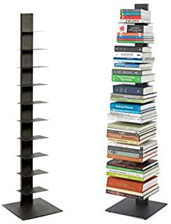 Recensioni di librerie colorate