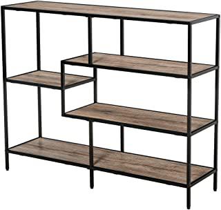 Recensioni di librerie componibili economiche