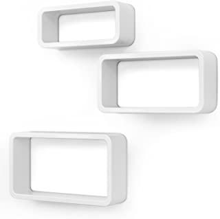 Recensioni di librerie in cartongesso moderne