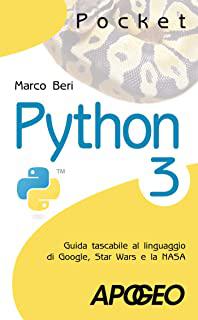 Recensioni di librerie python