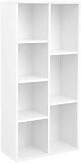 Recensioni di librerie